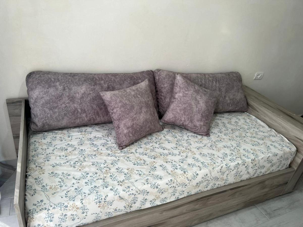 Noah's 3* Himare