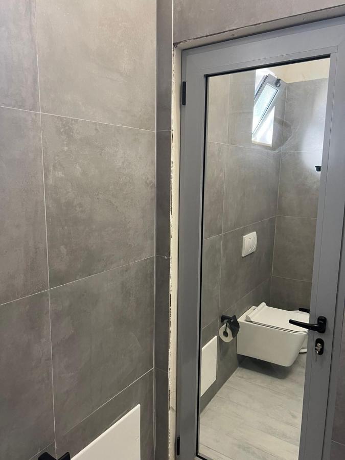 Hotel Noah's 3*