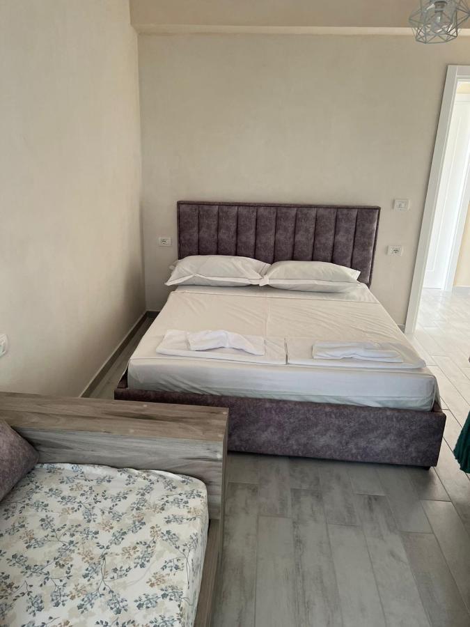 Noah's Hotel 3*